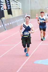 BIB: 7277
                            <button type="button" onclick="openModal(4646411)" class="btn btn-primary btn-sm float-right btn-popup" data-toggle="modal" data-target=".modal-high-quality">
                        <i class="fas fa-shopping-cart"></i> Add to Cart
                    </button>
                                            <button type="button" onclick="isThisMe(4646411, true)" class="btn btn-success btn-sm float-right btn-popup btn-isme hidden" data-toggle="tooltip" data-placement="bottom" title="นี่คือรูปของคุณใช่ไหม คลิกที่นี่เพื่อเอาเข้าอัลบั้ม">
                        <i class="fas fa-plus"></i> Add to album
                    </button>
                    <button type="button" onclick="isThisMe(4646411, false)" class="btn btn-warning btn-sm float-right btn-popup btn-isnotme hidden">
                        <i class="fas fa-ban"></i> Remove from album
                    </button>